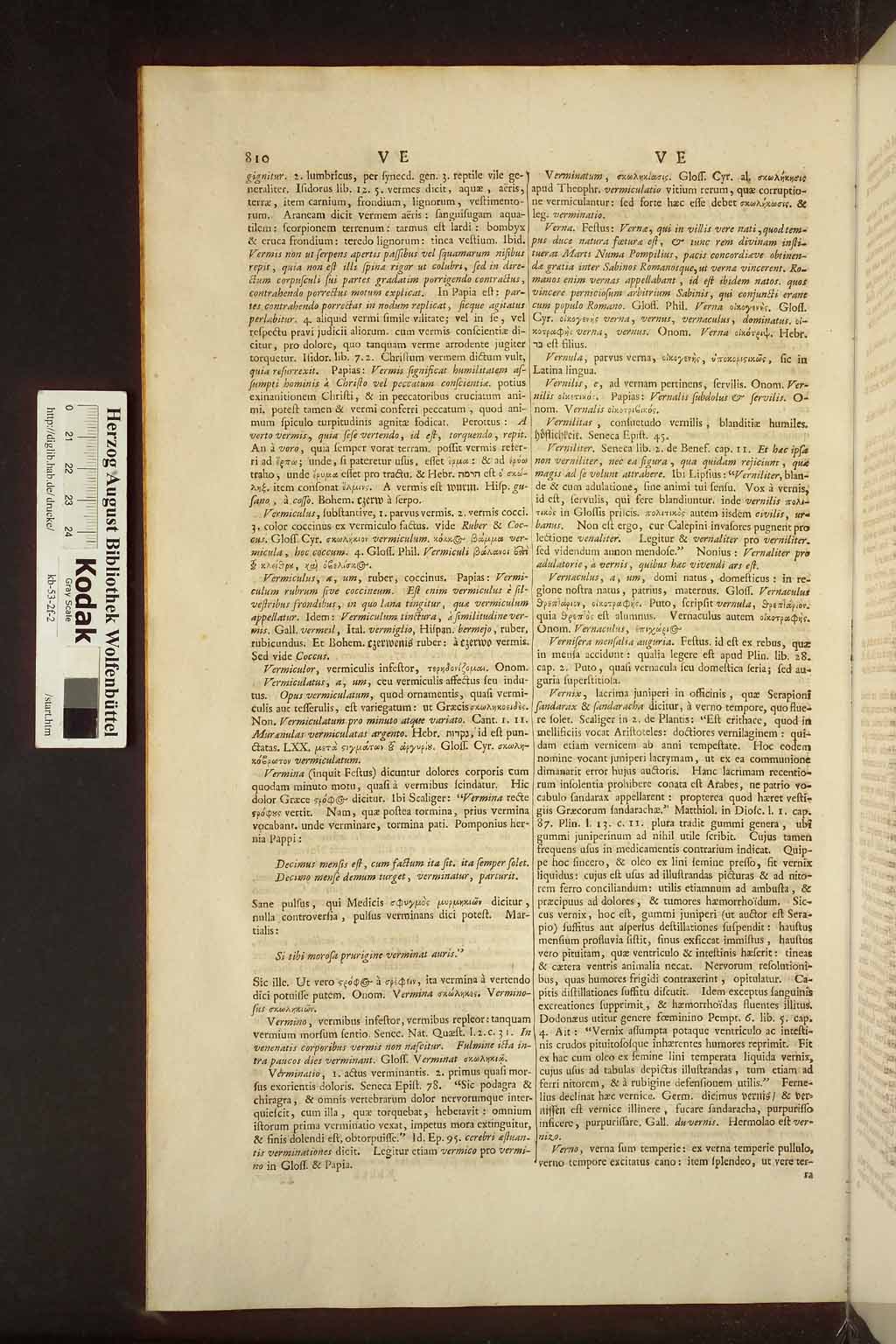 http://diglib.hab.de/drucke/kb-53-2f-2/00818.jpg