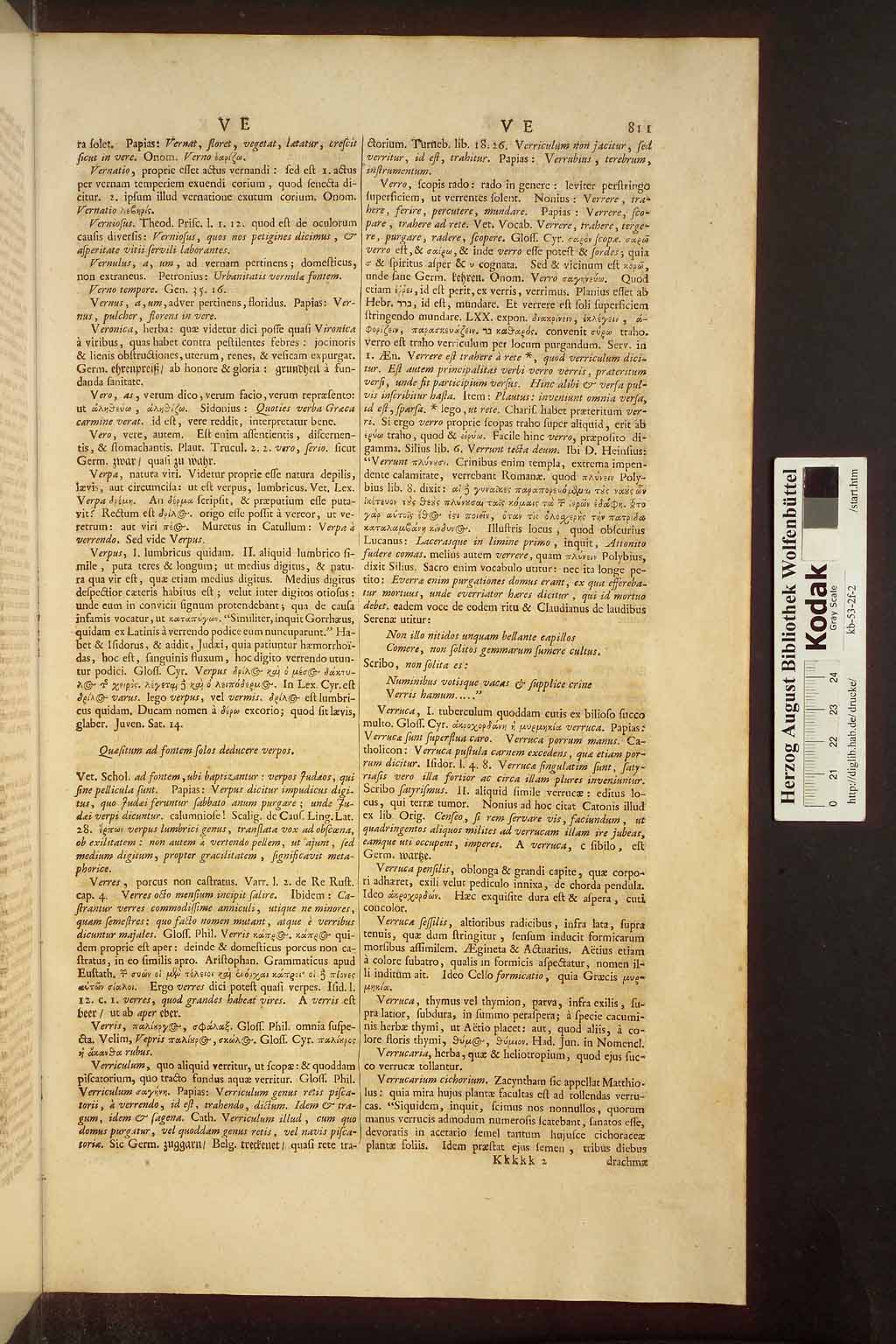 http://diglib.hab.de/drucke/kb-53-2f-2/00819.jpg