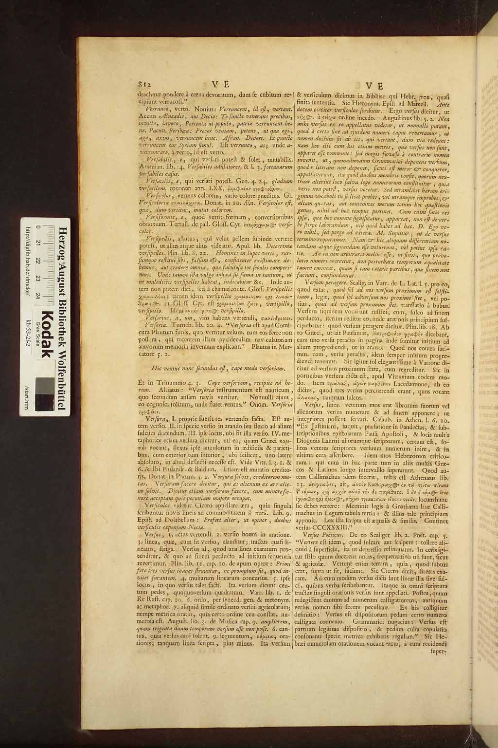 http://diglib.hab.de/drucke/kb-53-2f-2/00820.jpg