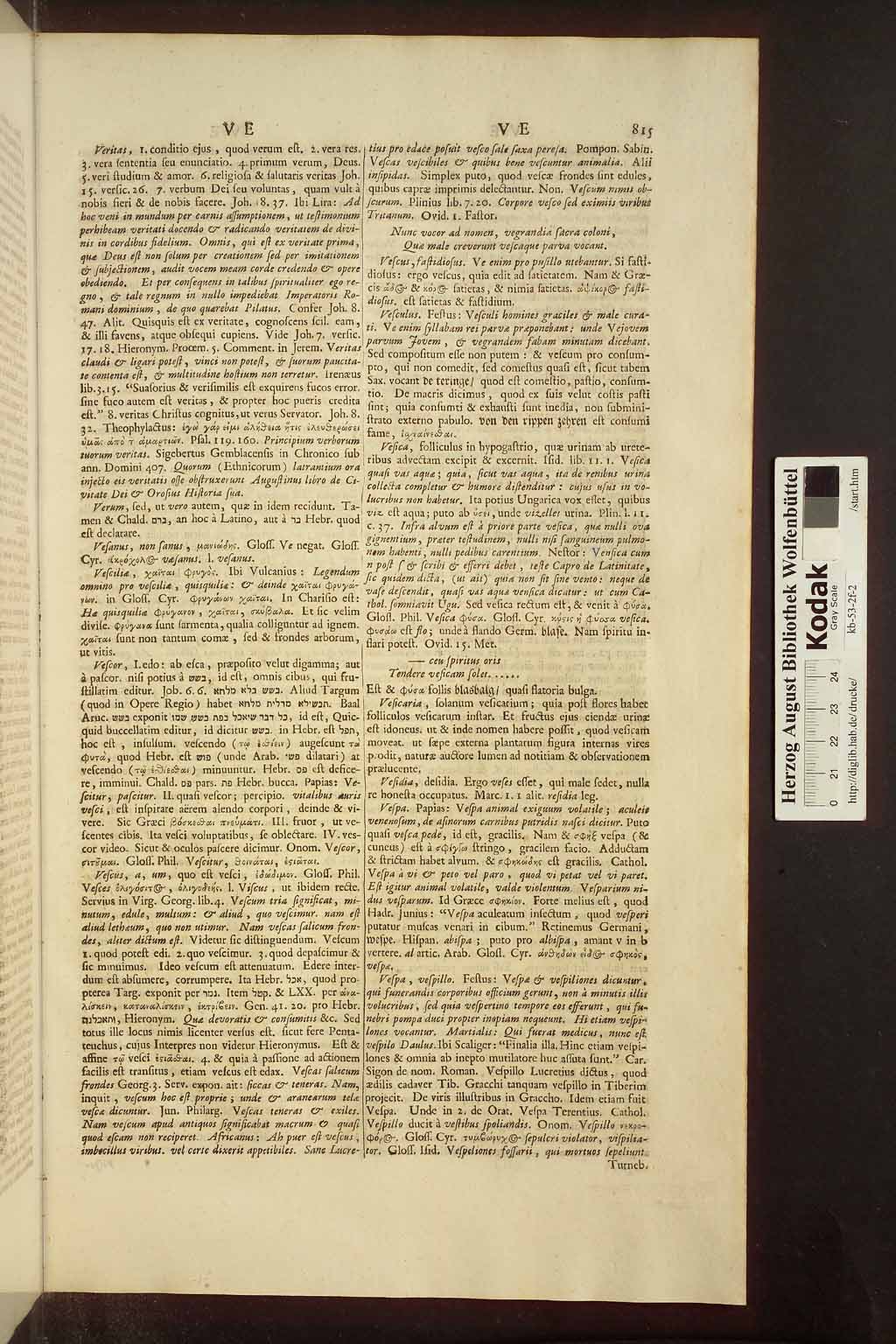 http://diglib.hab.de/drucke/kb-53-2f-2/00823.jpg