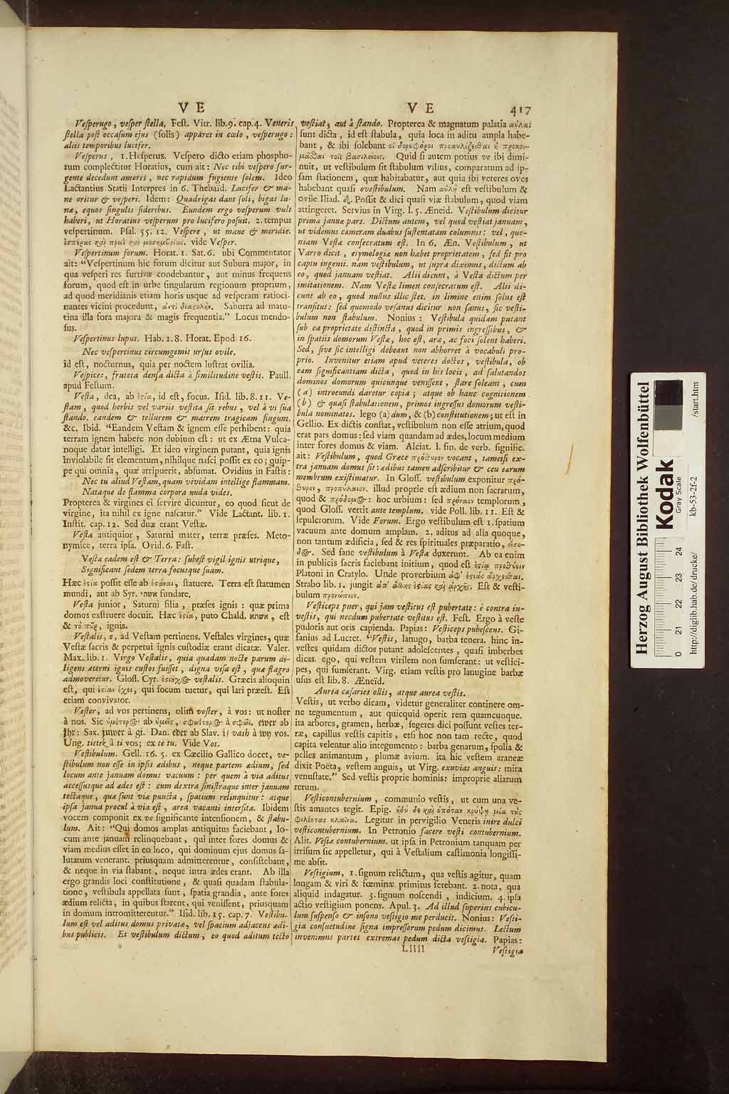 http://diglib.hab.de/drucke/kb-53-2f-2/00825.jpg