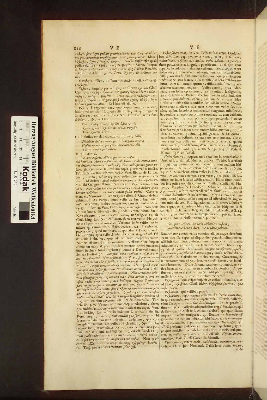 http://diglib.hab.de/drucke/kb-53-2f-2/00826.jpg