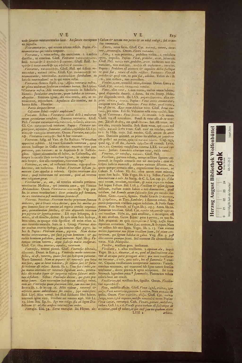 http://diglib.hab.de/drucke/kb-53-2f-2/00827.jpg