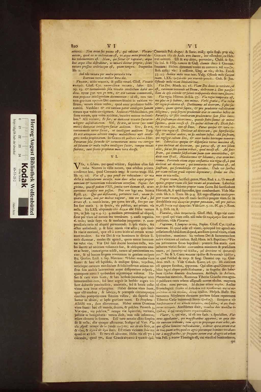 http://diglib.hab.de/drucke/kb-53-2f-2/00828.jpg
