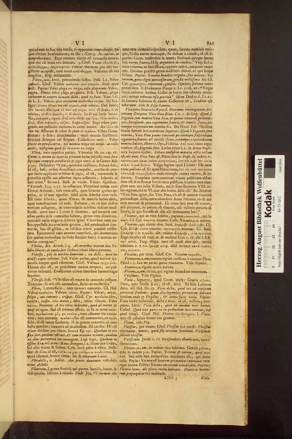 http://diglib.hab.de/drucke/kb-53-2f-2/00829.jpg