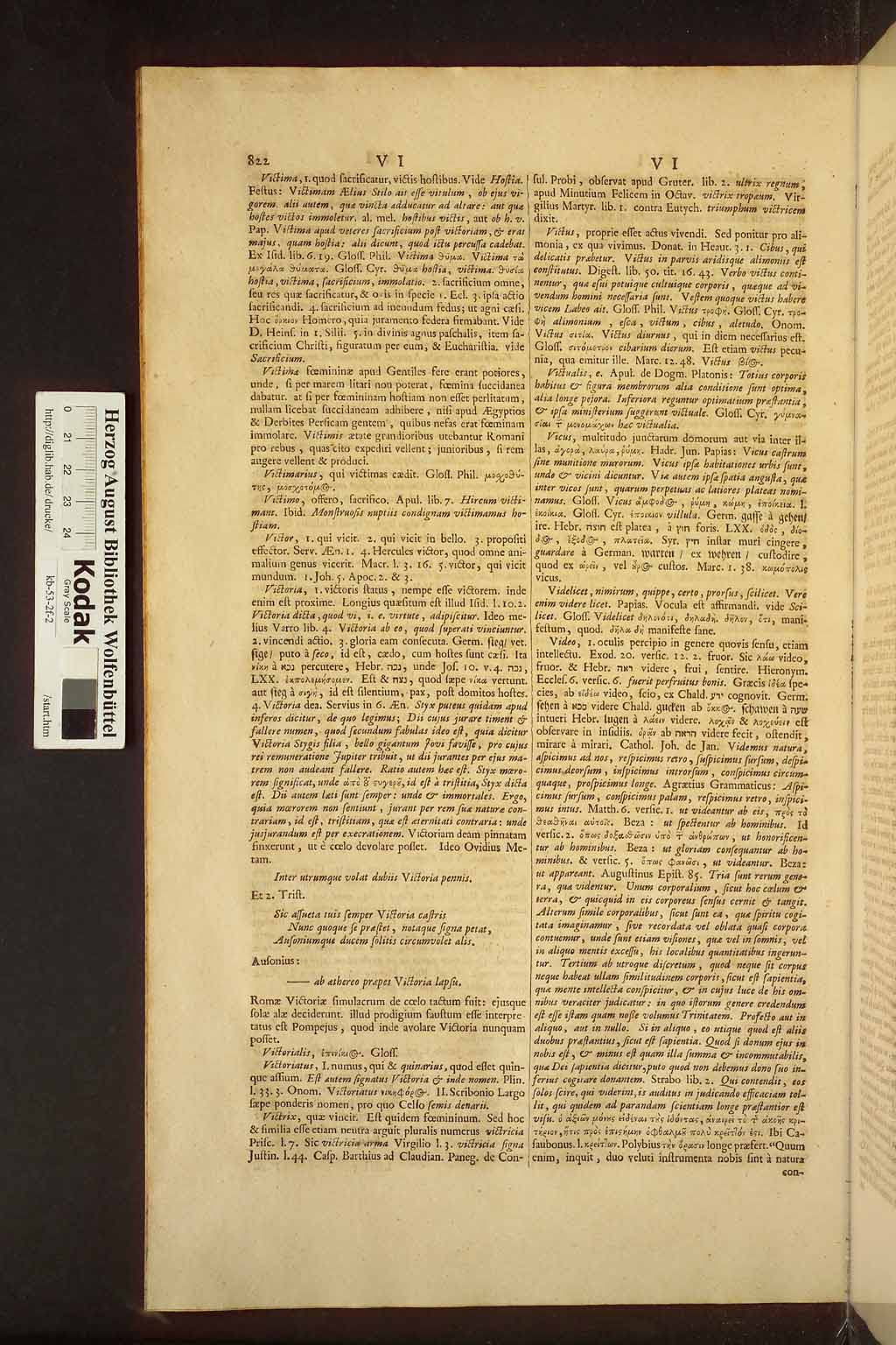 http://diglib.hab.de/drucke/kb-53-2f-2/00830.jpg
