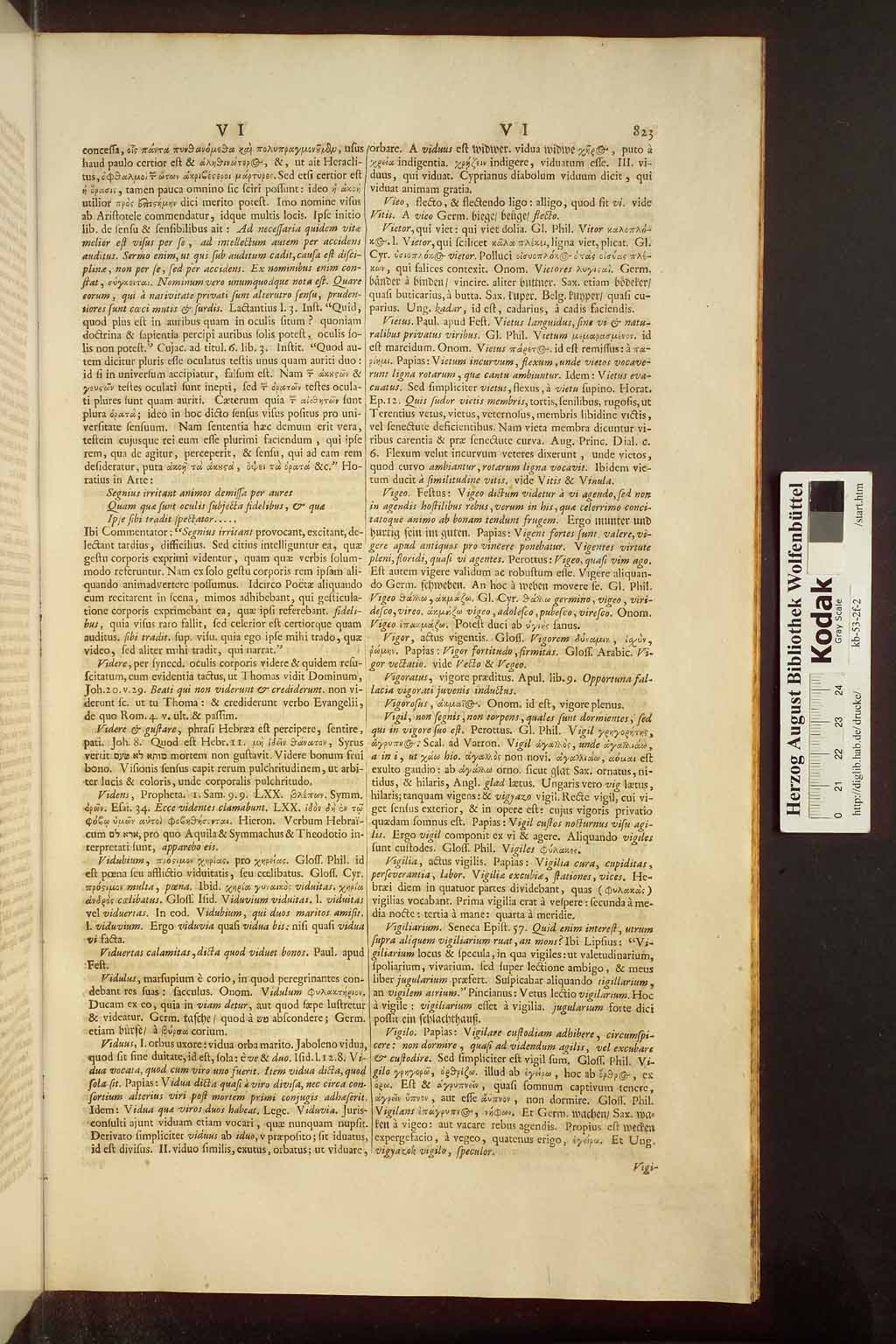 http://diglib.hab.de/drucke/kb-53-2f-2/00831.jpg