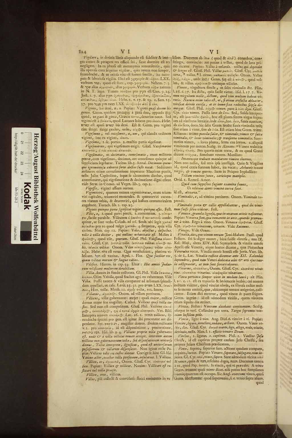 http://diglib.hab.de/drucke/kb-53-2f-2/00832.jpg