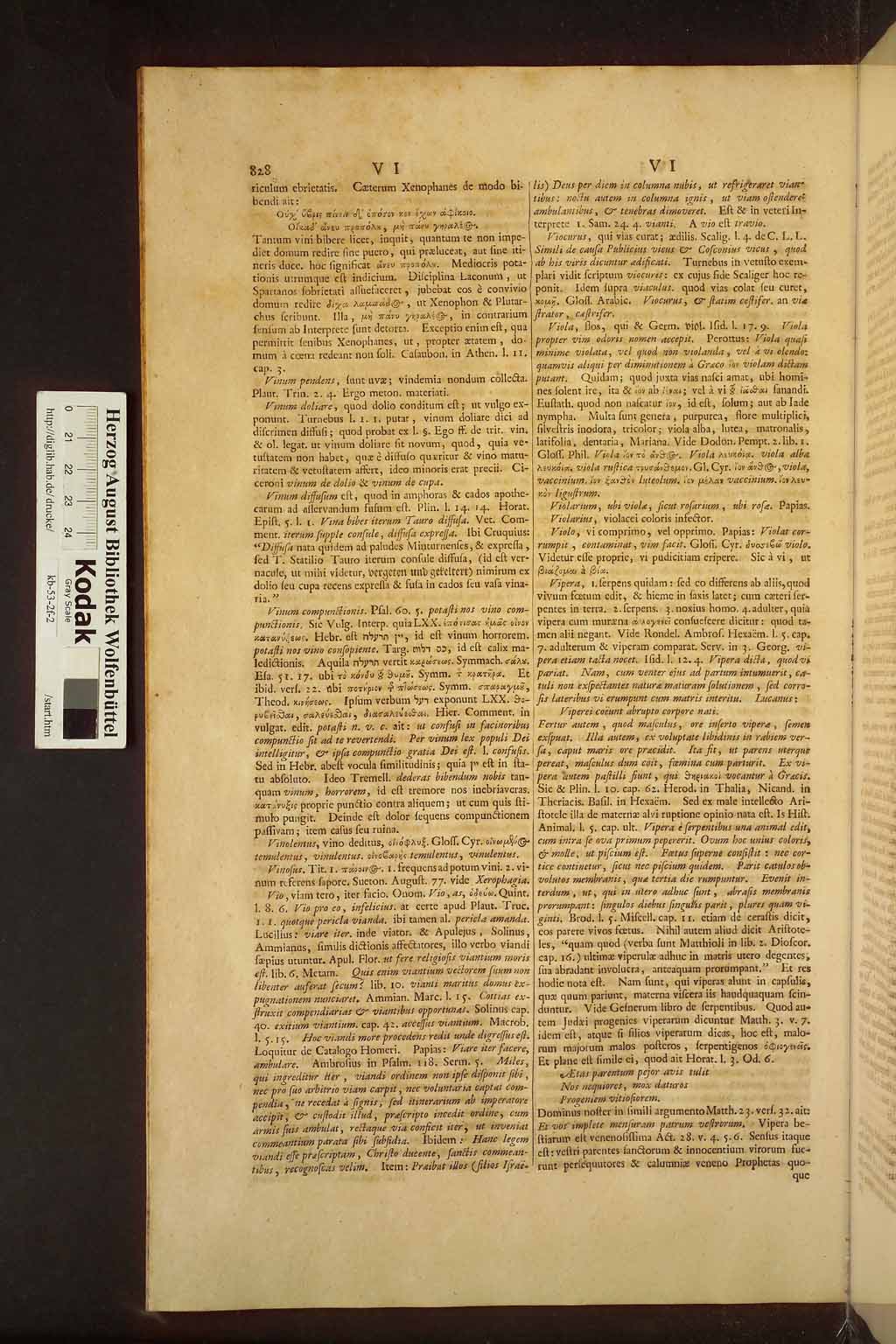 http://diglib.hab.de/drucke/kb-53-2f-2/00836.jpg