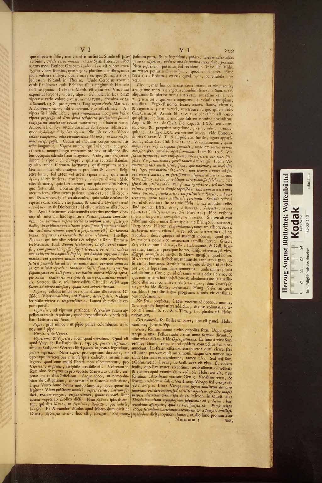 http://diglib.hab.de/drucke/kb-53-2f-2/00837.jpg