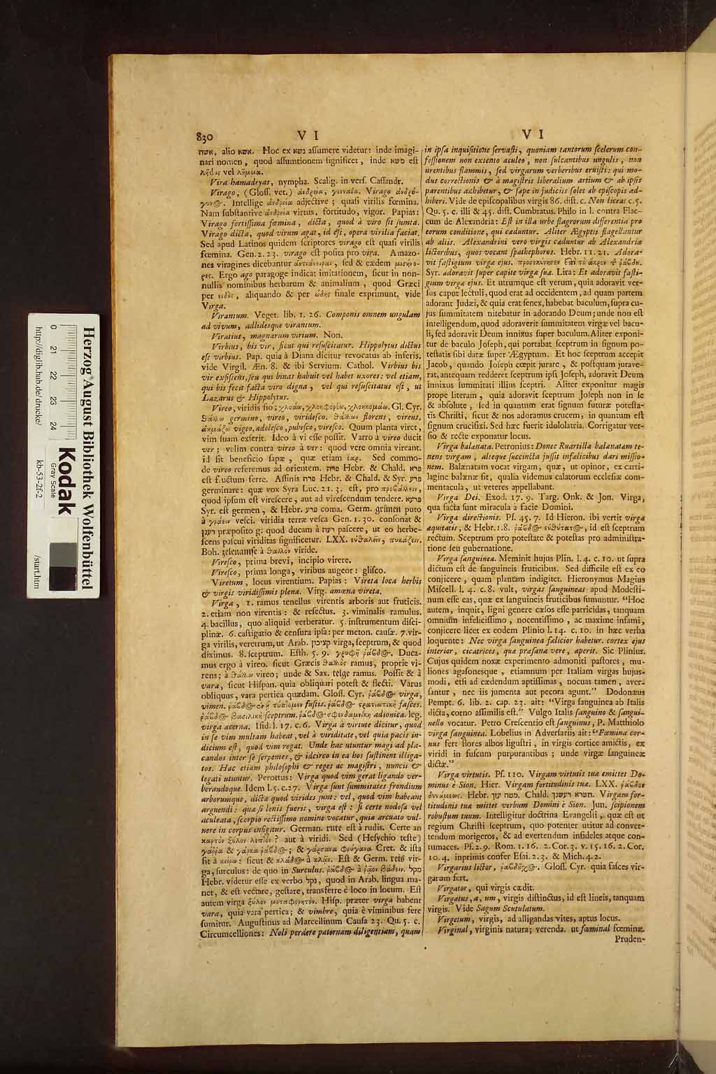 http://diglib.hab.de/drucke/kb-53-2f-2/00838.jpg