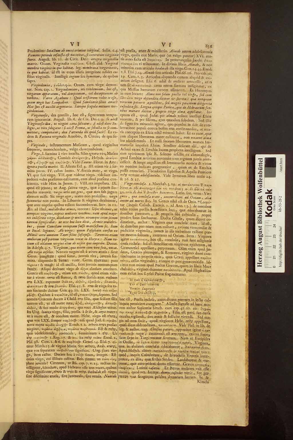 http://diglib.hab.de/drucke/kb-53-2f-2/00839.jpg