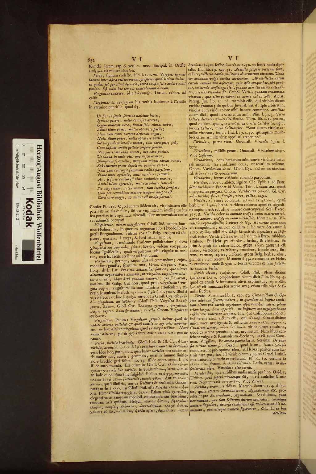 http://diglib.hab.de/drucke/kb-53-2f-2/00840.jpg