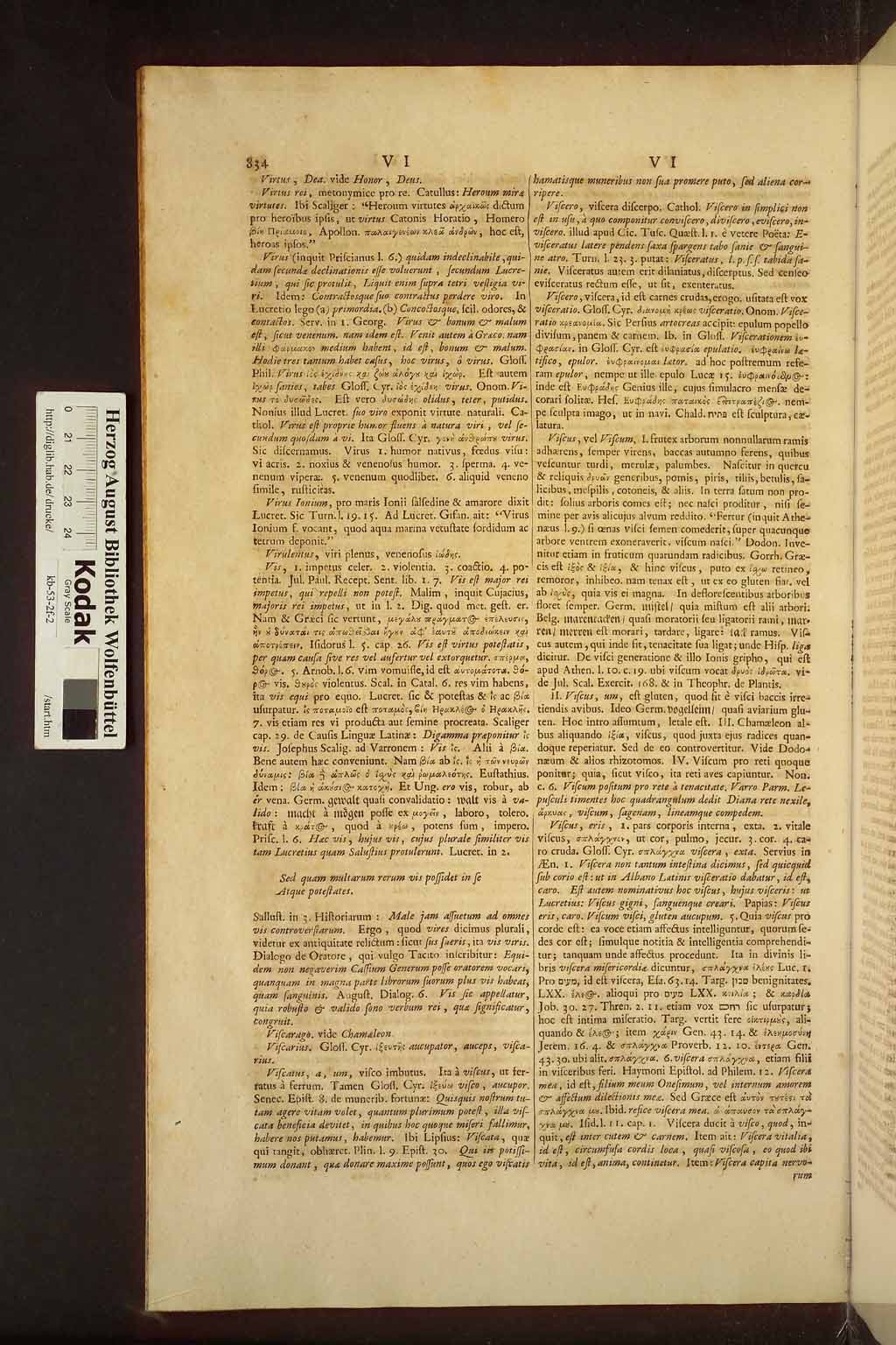 http://diglib.hab.de/drucke/kb-53-2f-2/00842.jpg