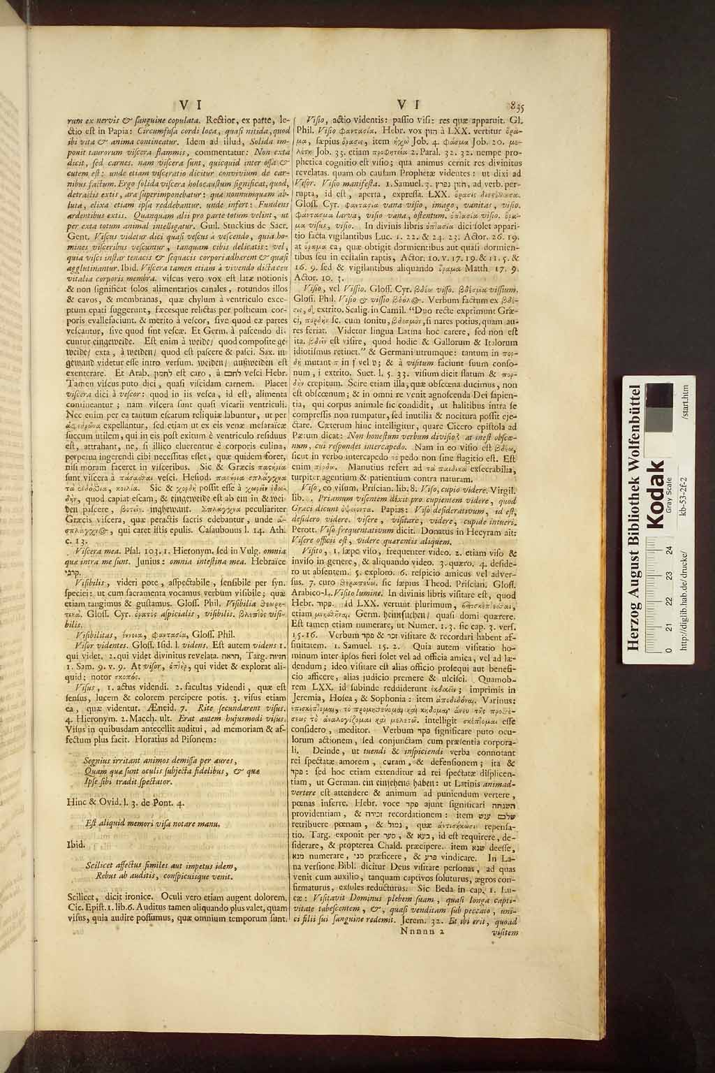 http://diglib.hab.de/drucke/kb-53-2f-2/00843.jpg