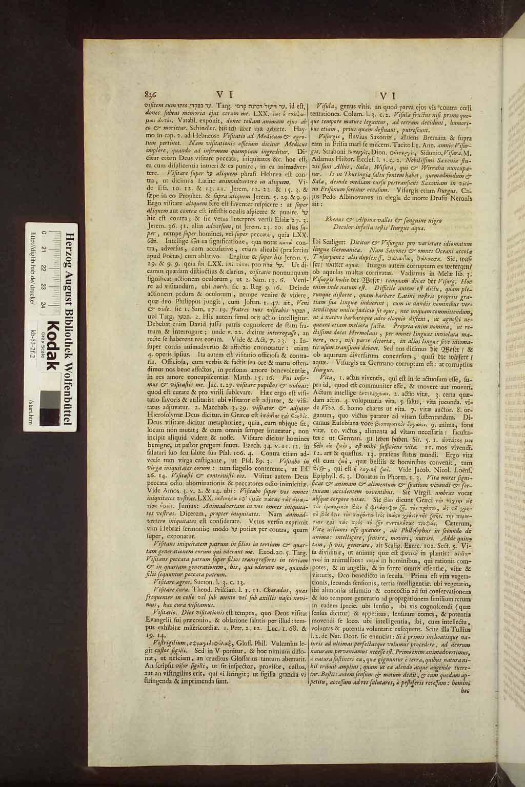 http://diglib.hab.de/drucke/kb-53-2f-2/00844.jpg