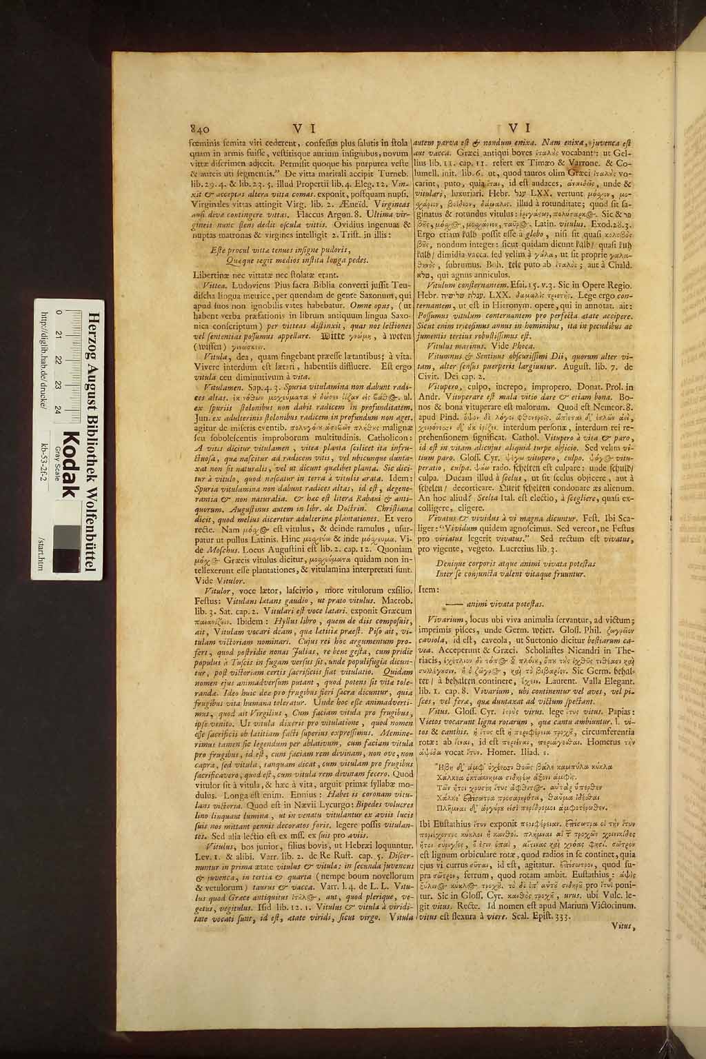http://diglib.hab.de/drucke/kb-53-2f-2/00848.jpg