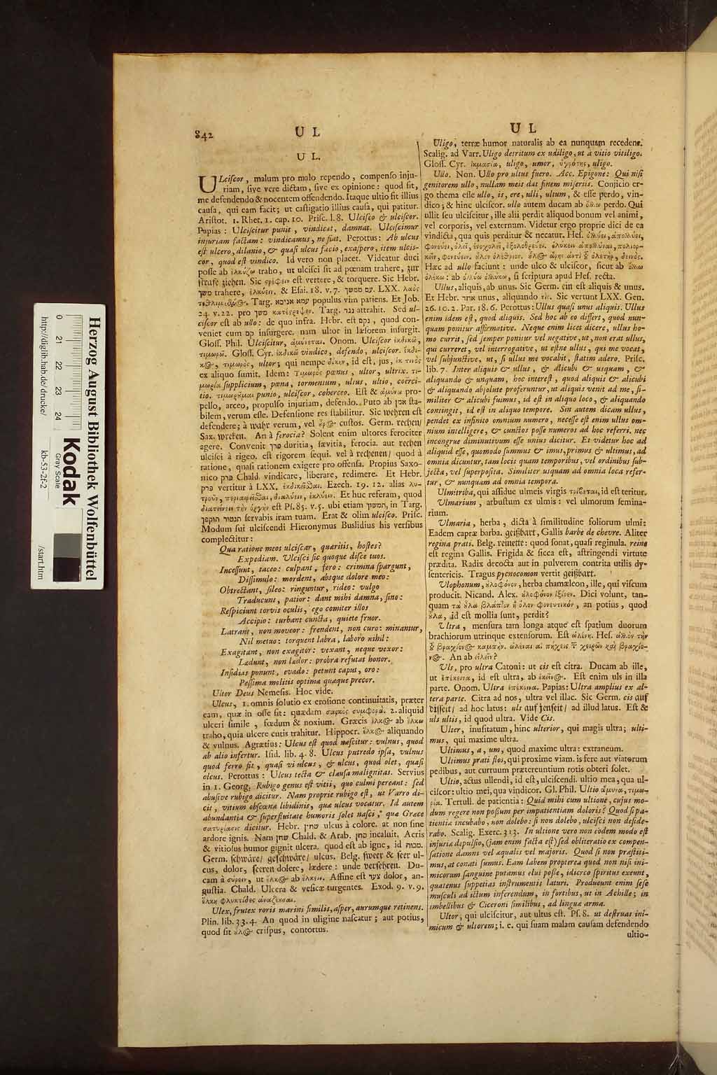 http://diglib.hab.de/drucke/kb-53-2f-2/00850.jpg