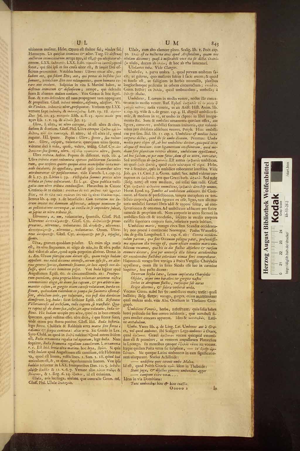 http://diglib.hab.de/drucke/kb-53-2f-2/00851.jpg