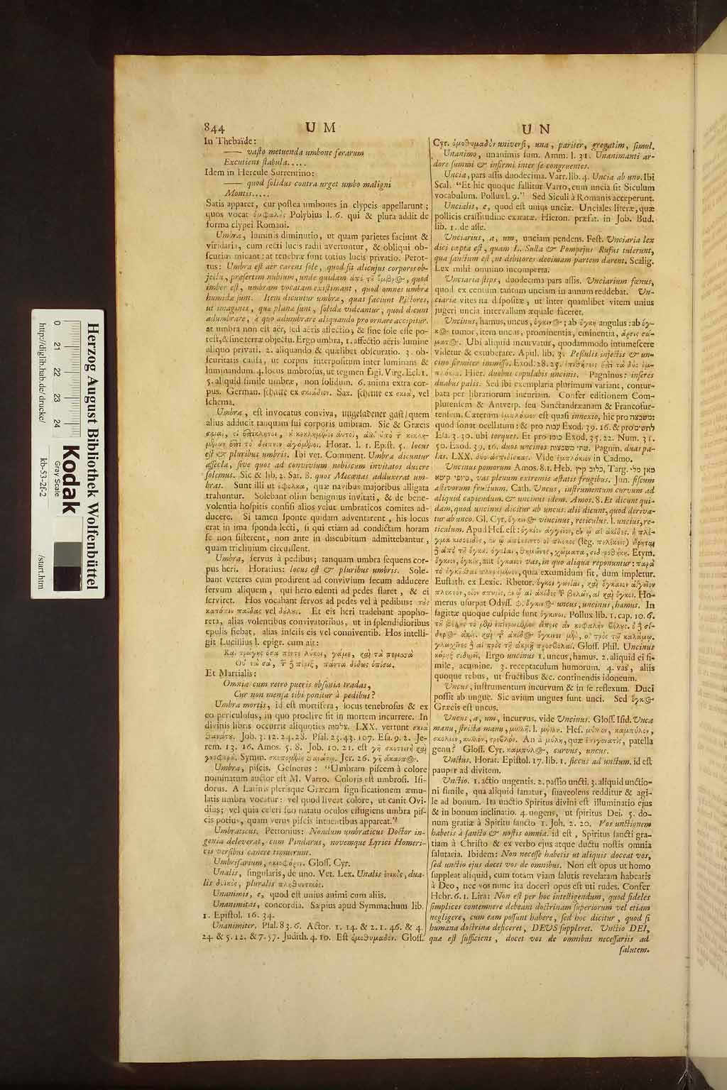 http://diglib.hab.de/drucke/kb-53-2f-2/00852.jpg