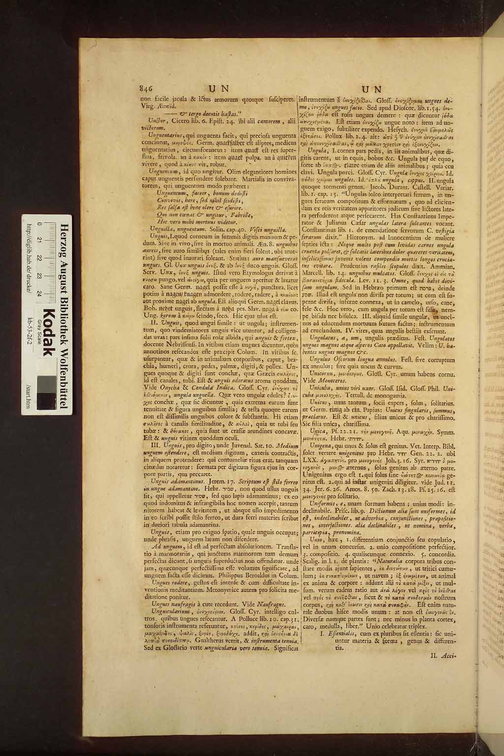 http://diglib.hab.de/drucke/kb-53-2f-2/00854.jpg