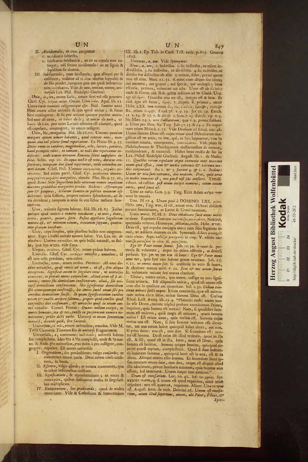http://diglib.hab.de/drucke/kb-53-2f-2/00855.jpg