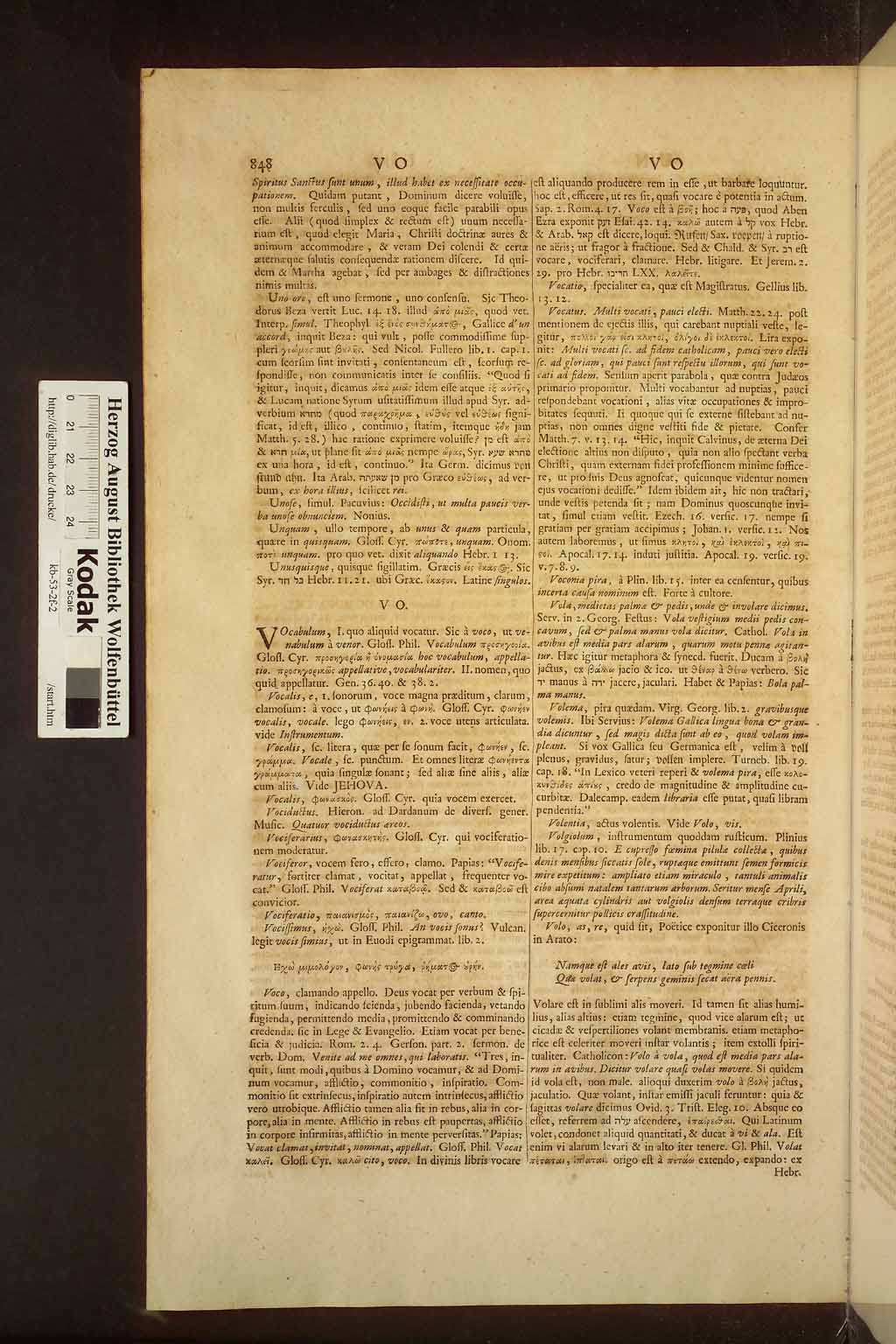 http://diglib.hab.de/drucke/kb-53-2f-2/00856.jpg