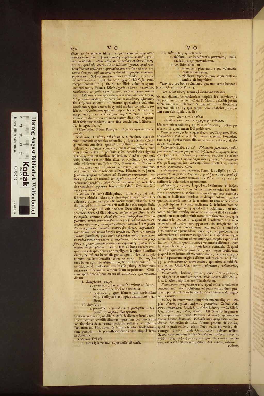 http://diglib.hab.de/drucke/kb-53-2f-2/00858.jpg