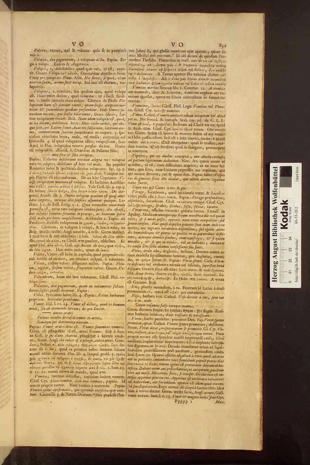http://diglib.hab.de/drucke/kb-53-2f-2/00859.jpg