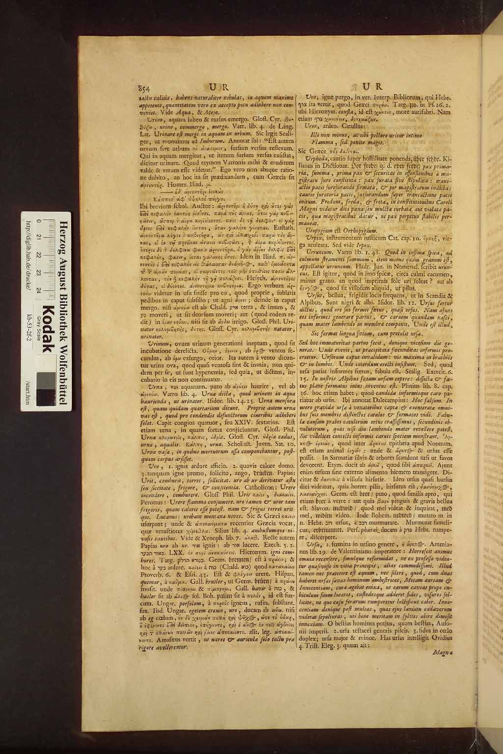 http://diglib.hab.de/drucke/kb-53-2f-2/00862.jpg