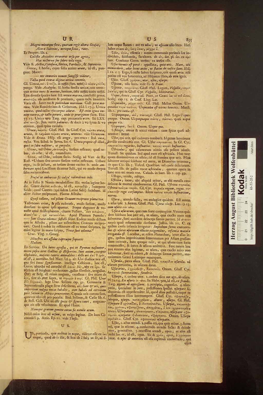 http://diglib.hab.de/drucke/kb-53-2f-2/00863.jpg