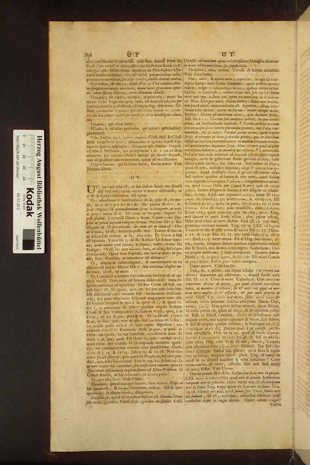 http://diglib.hab.de/drucke/kb-53-2f-2/00864.jpg