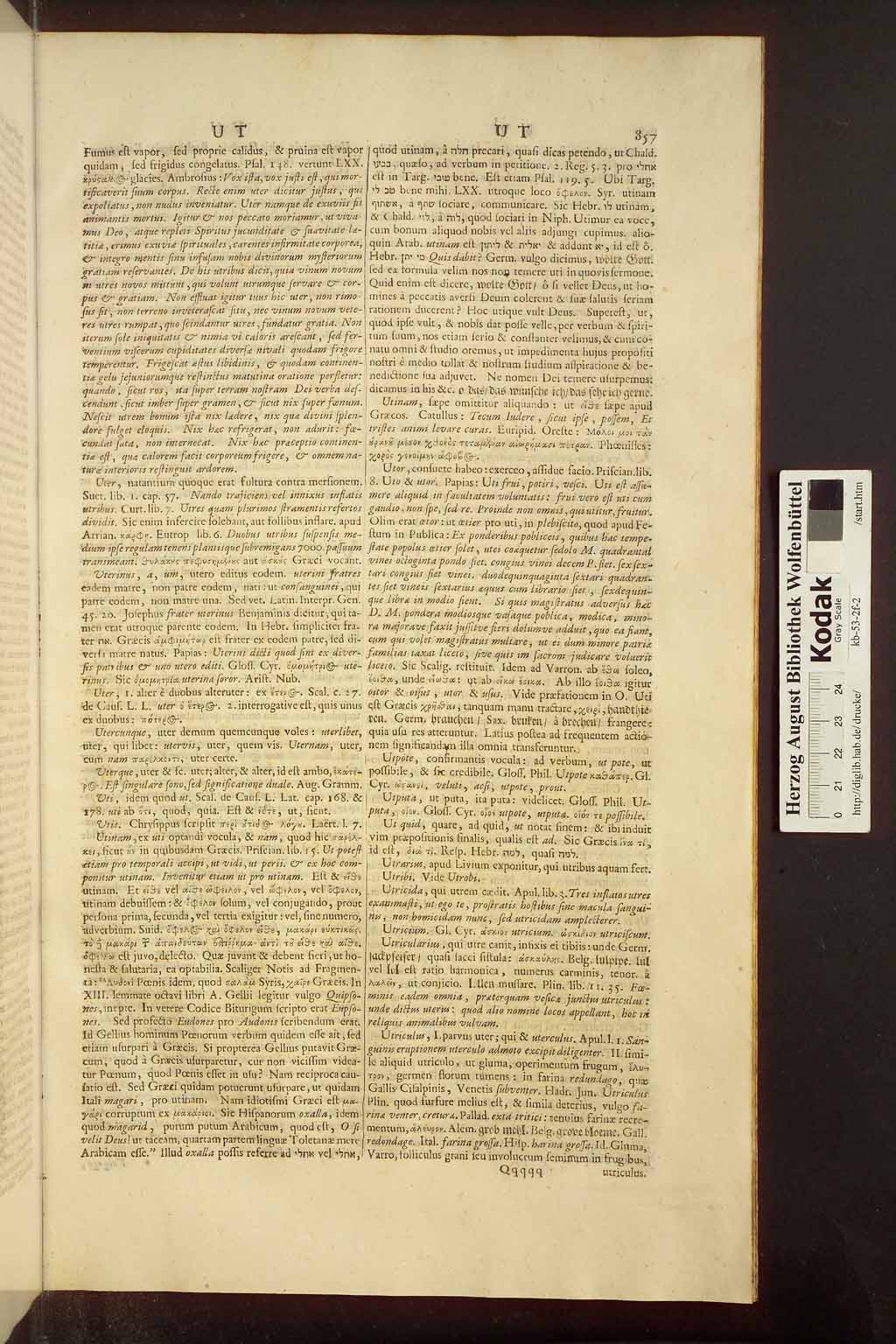 http://diglib.hab.de/drucke/kb-53-2f-2/00865.jpg
