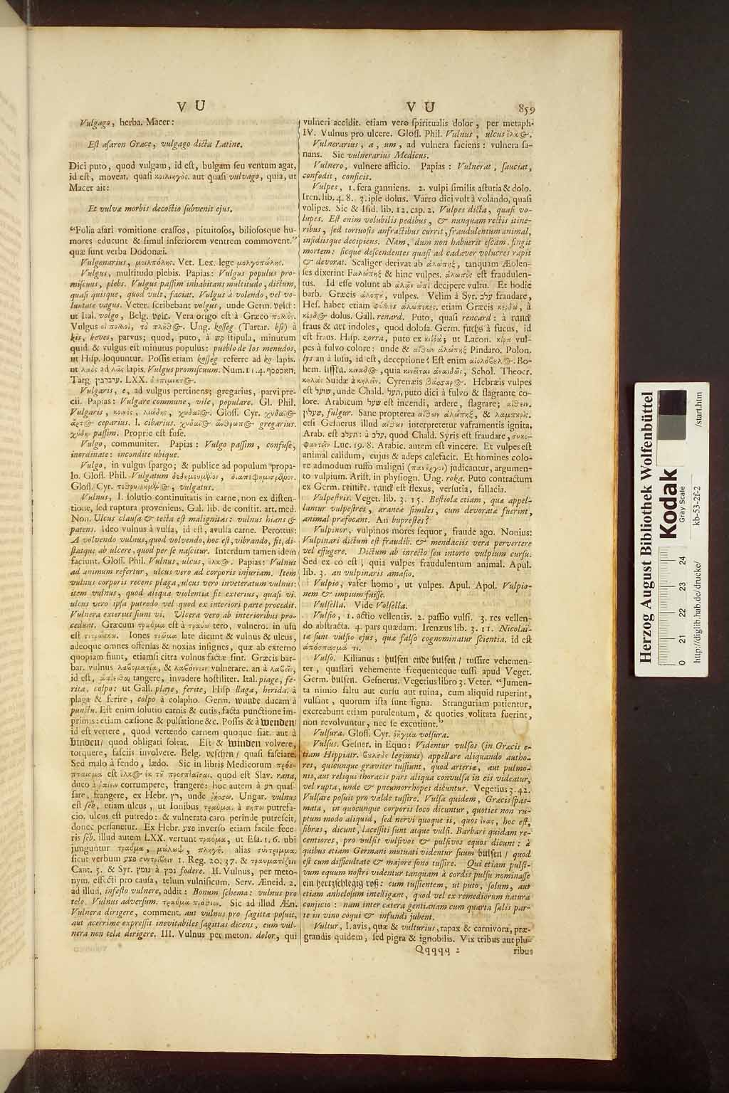 http://diglib.hab.de/drucke/kb-53-2f-2/00867.jpg