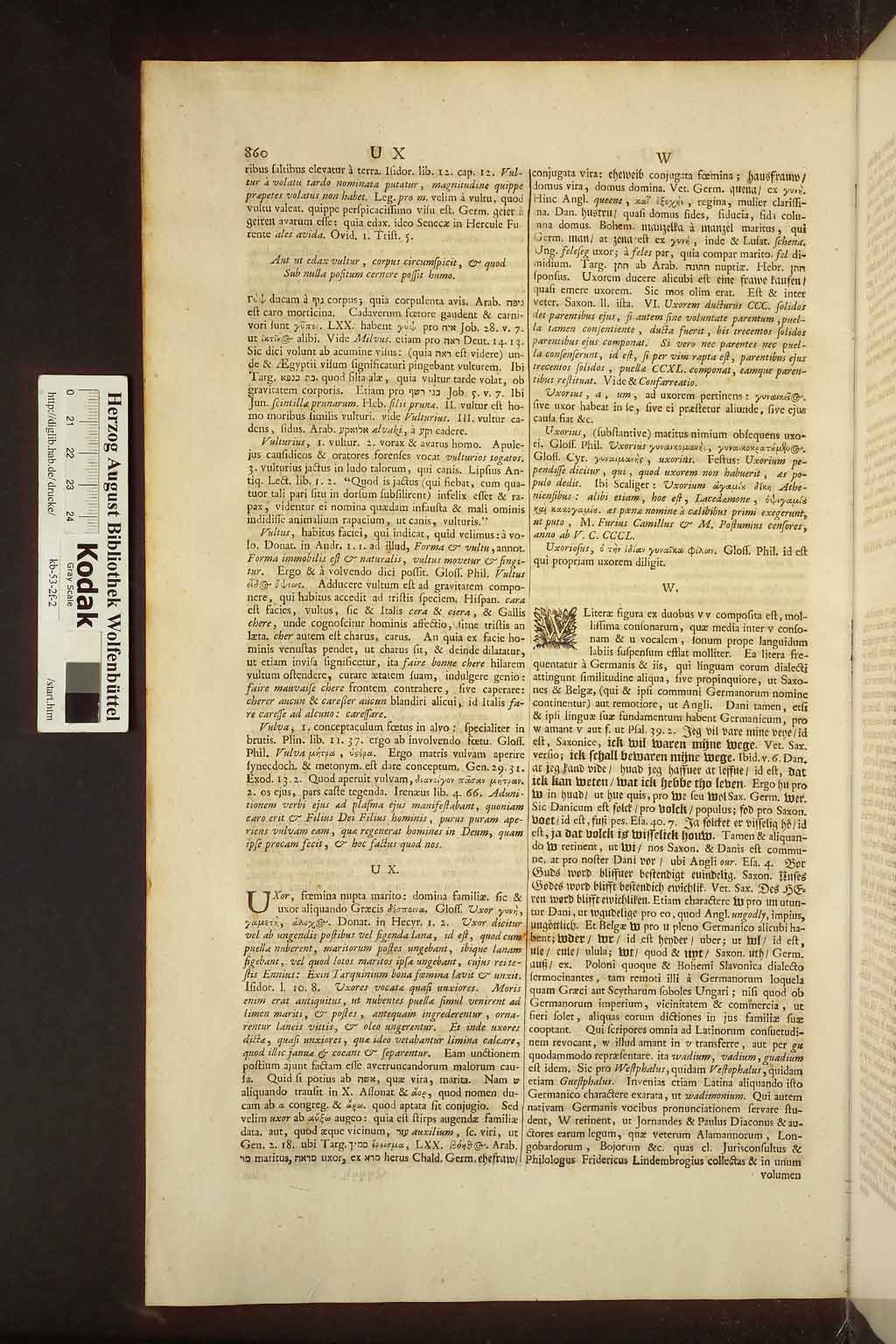 http://diglib.hab.de/drucke/kb-53-2f-2/00868.jpg
