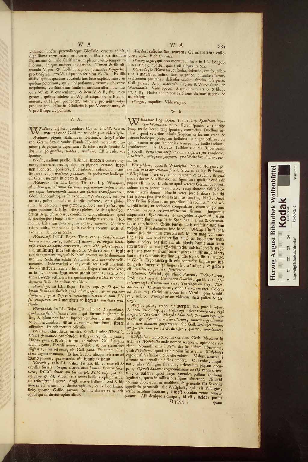 http://diglib.hab.de/drucke/kb-53-2f-2/00869.jpg