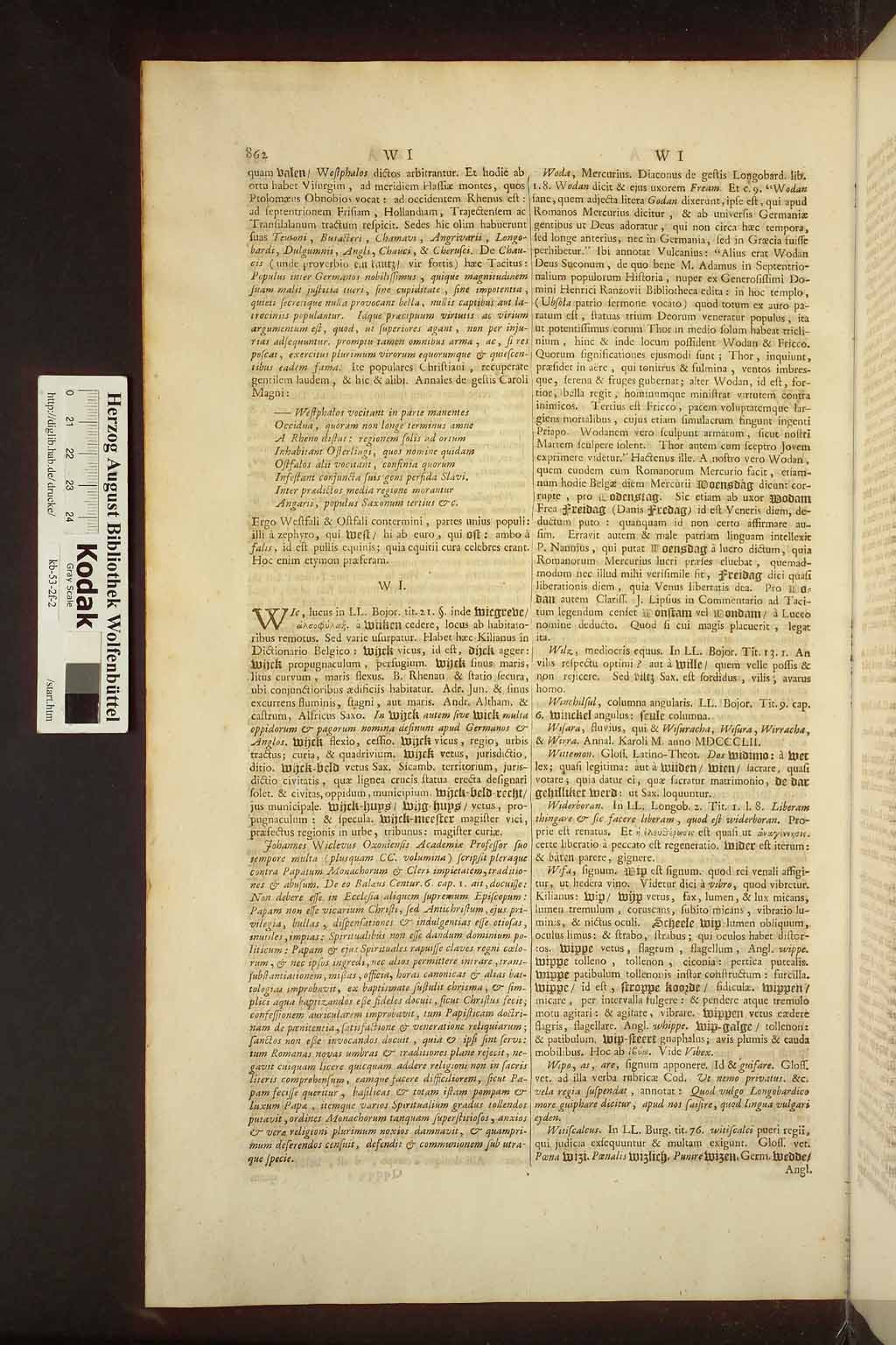 http://diglib.hab.de/drucke/kb-53-2f-2/00870.jpg