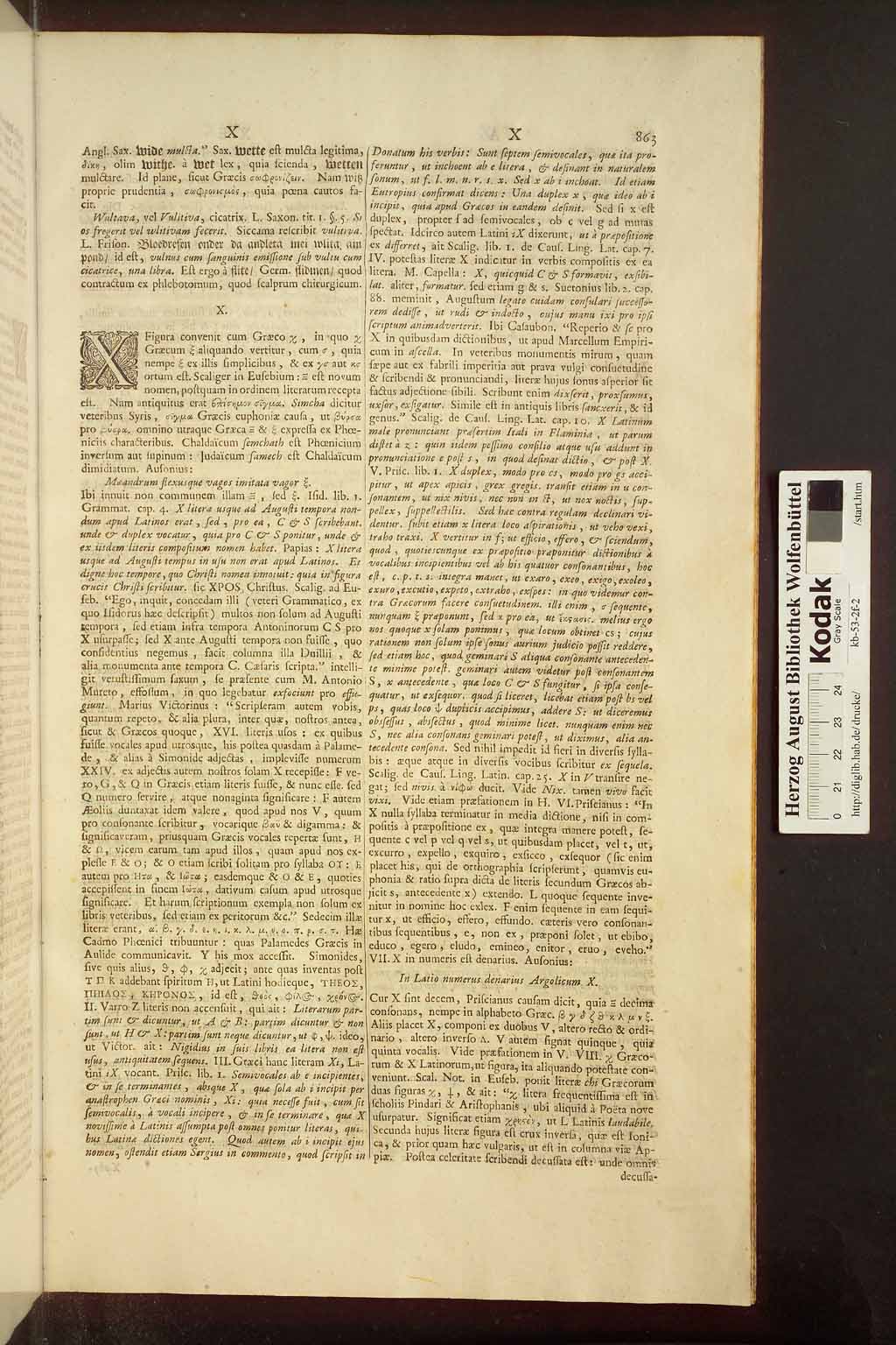 http://diglib.hab.de/drucke/kb-53-2f-2/00871.jpg