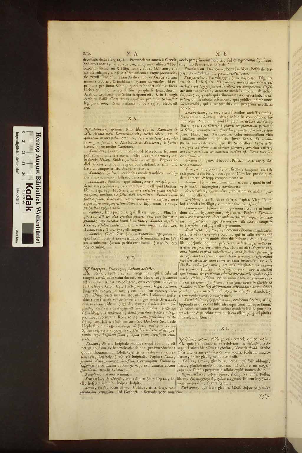 http://diglib.hab.de/drucke/kb-53-2f-2/00872.jpg