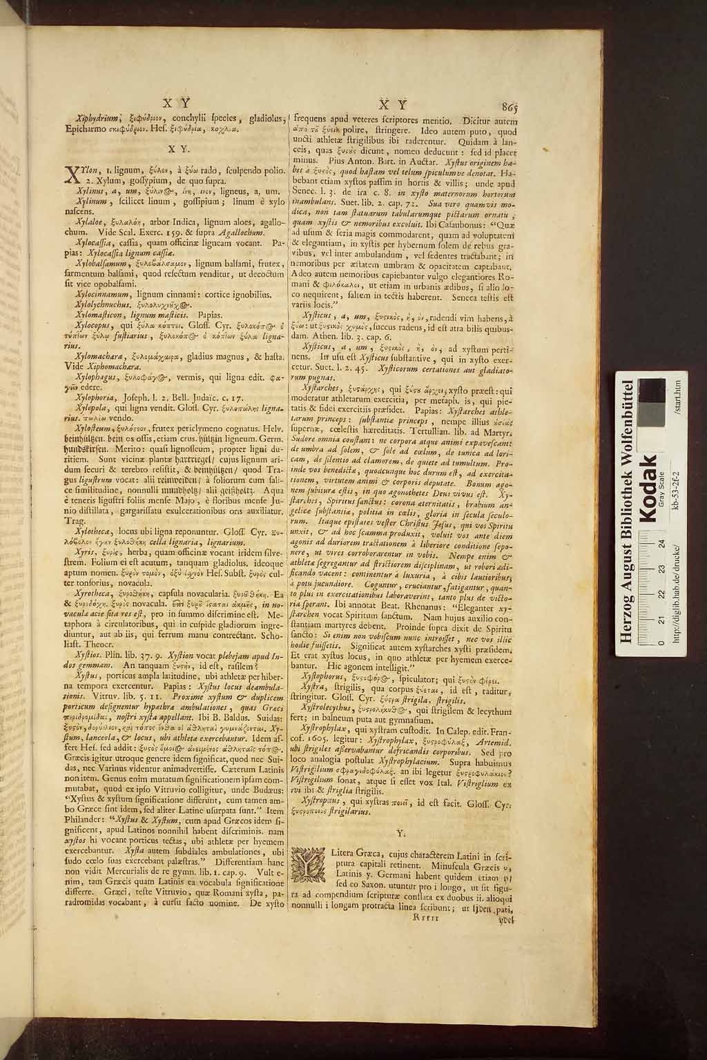 http://diglib.hab.de/drucke/kb-53-2f-2/00873.jpg