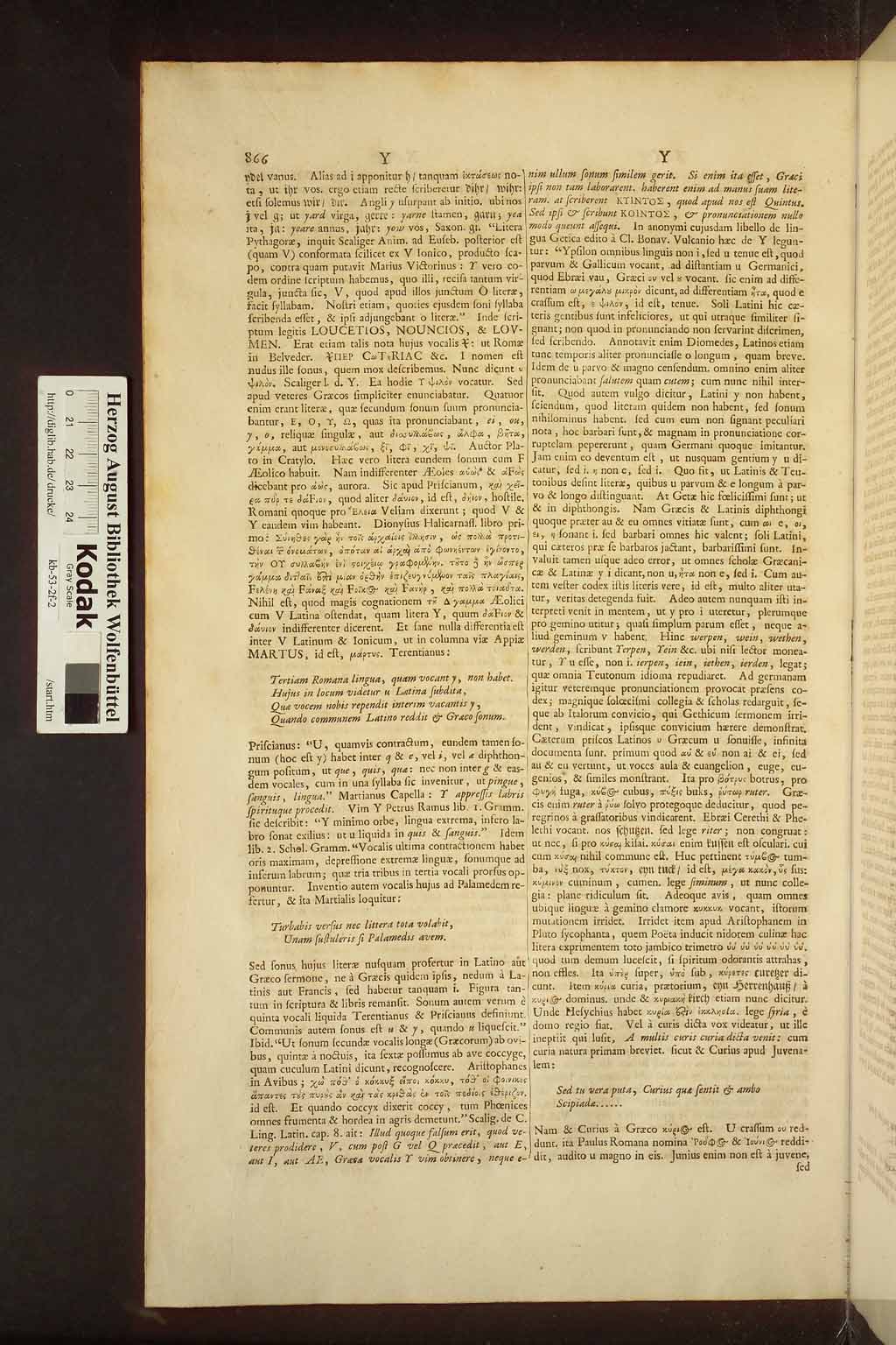 http://diglib.hab.de/drucke/kb-53-2f-2/00874.jpg