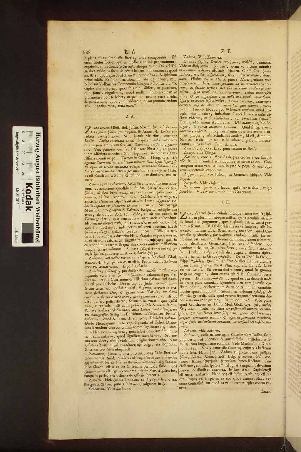 http://diglib.hab.de/drucke/kb-53-2f-2/00876.jpg