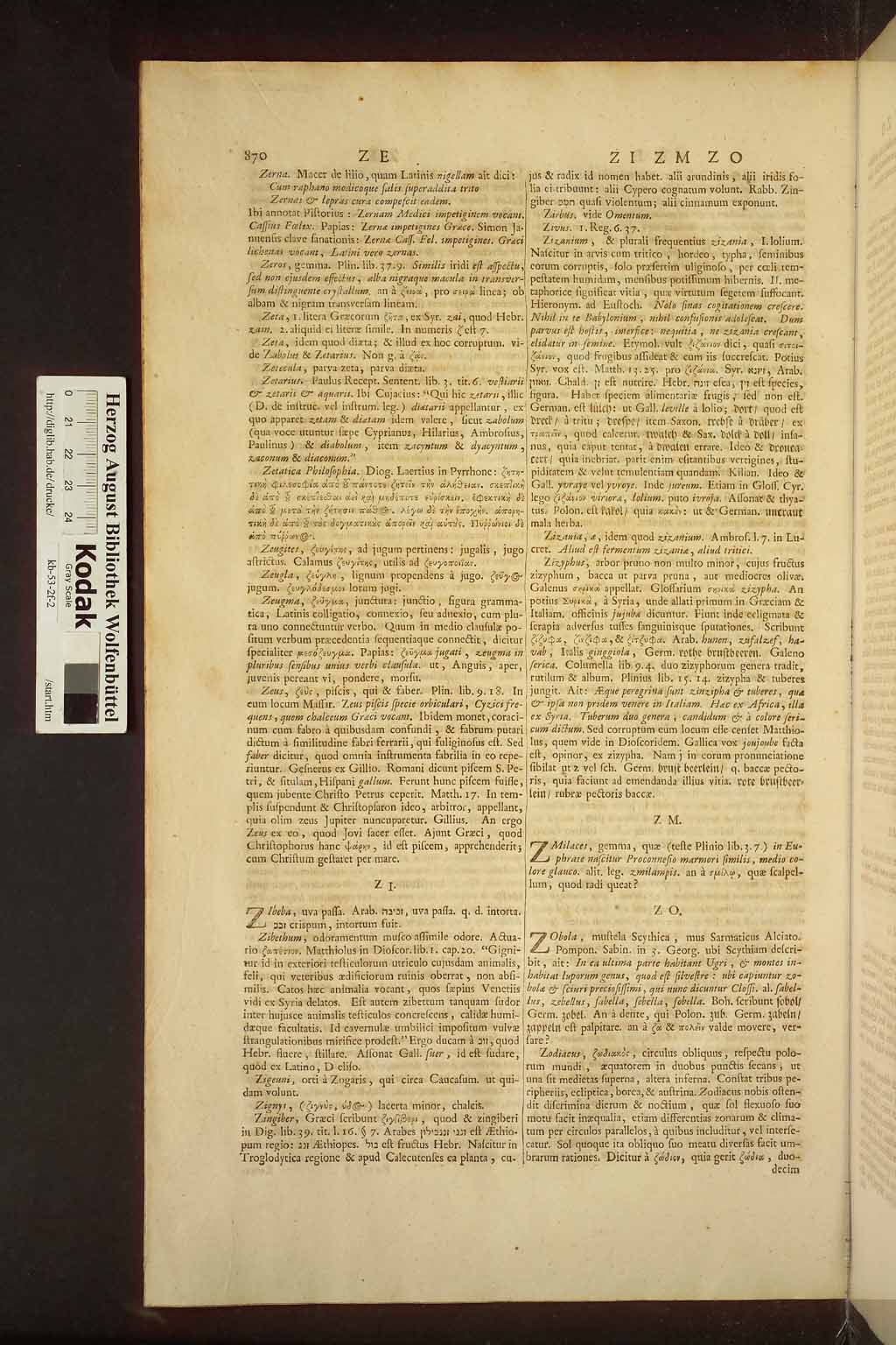 http://diglib.hab.de/drucke/kb-53-2f-2/00878.jpg