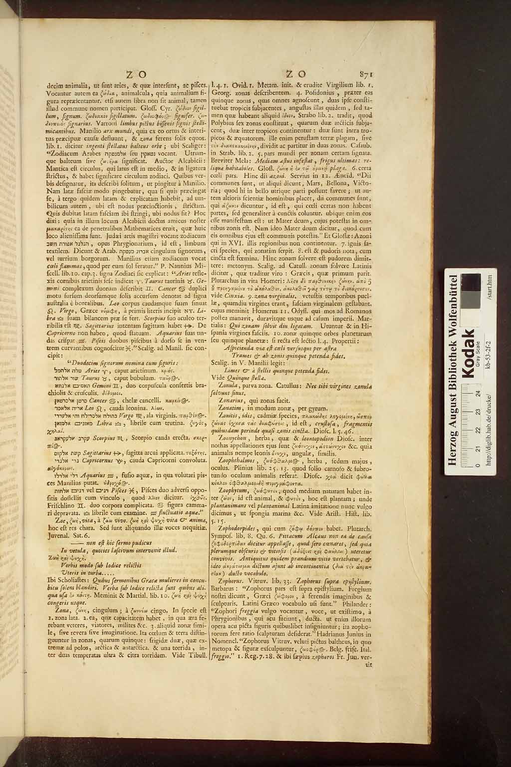 http://diglib.hab.de/drucke/kb-53-2f-2/00879.jpg