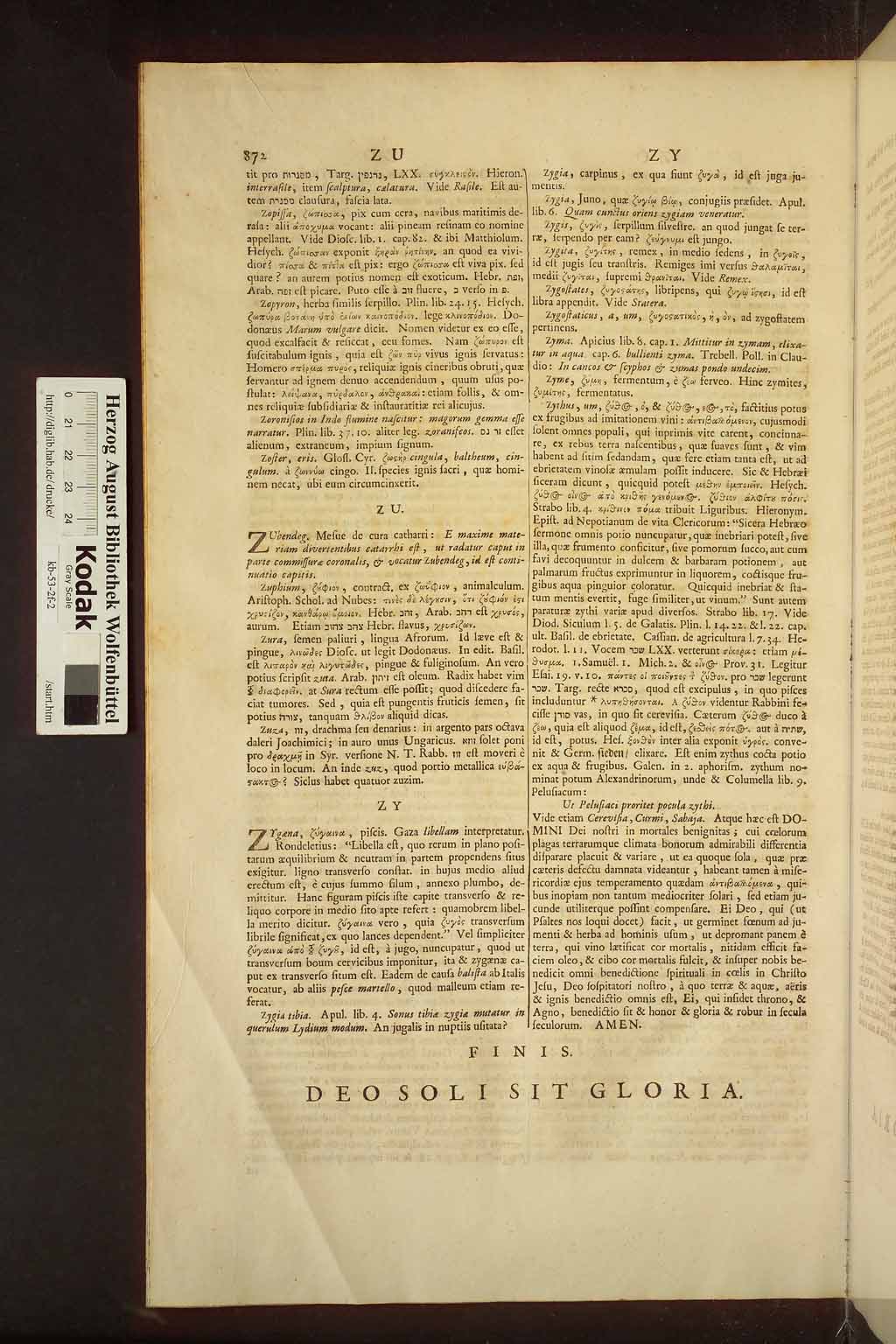 http://diglib.hab.de/drucke/kb-53-2f-2/00880.jpg