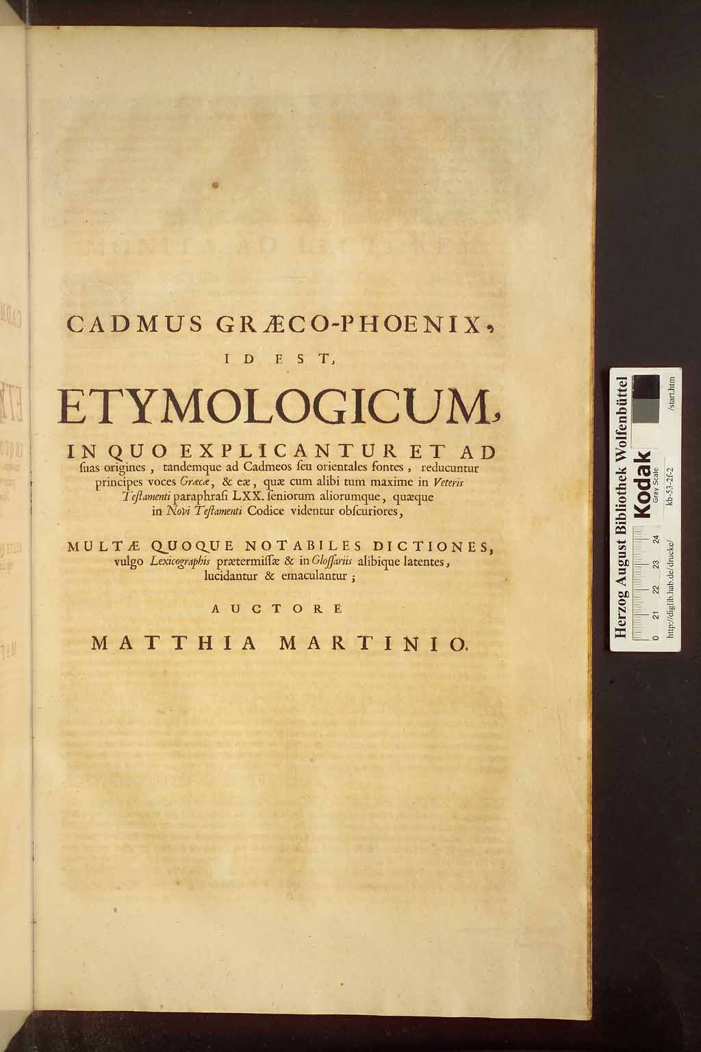http://diglib.hab.de/drucke/kb-53-2f-2/00881.jpg