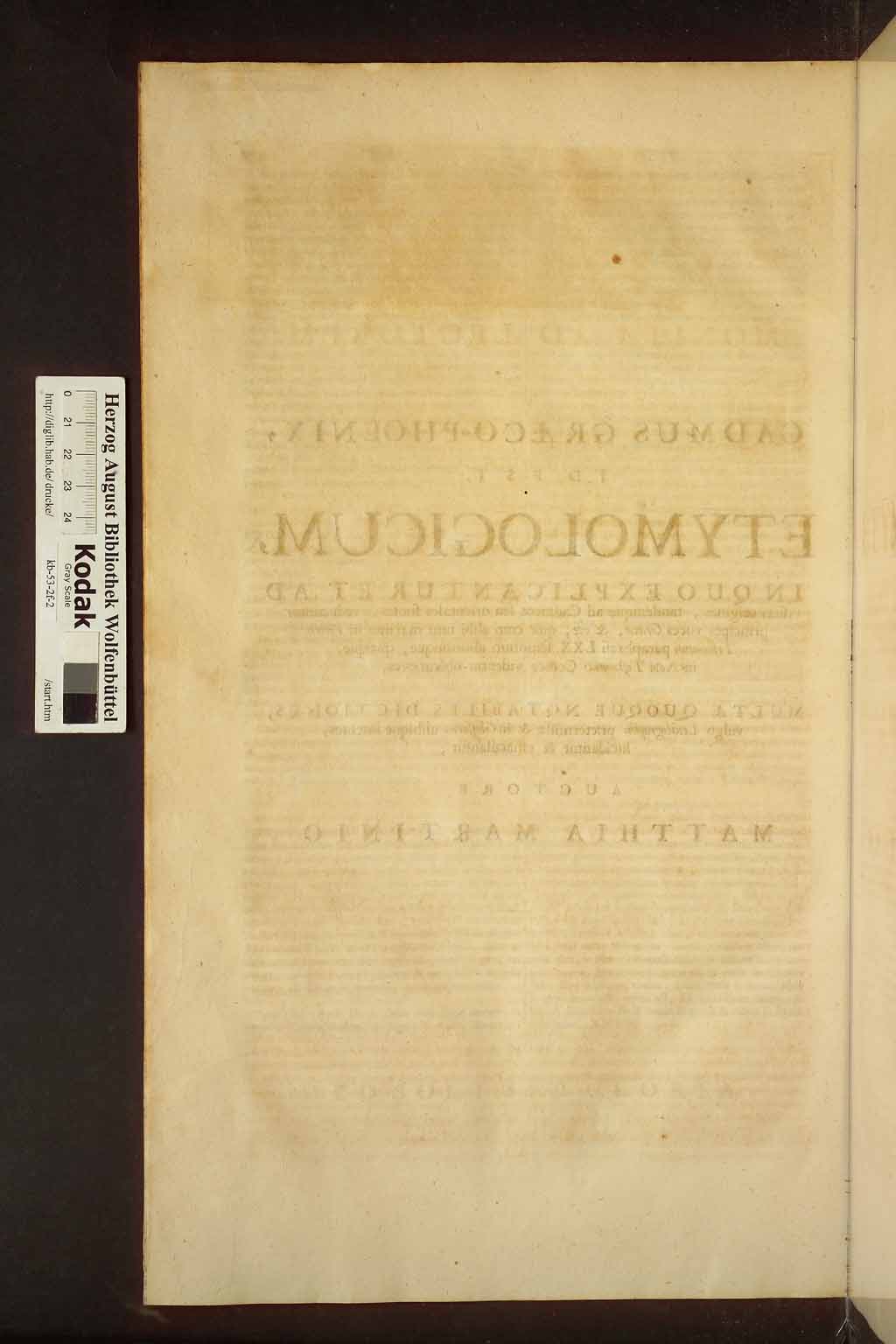 http://diglib.hab.de/drucke/kb-53-2f-2/00882.jpg