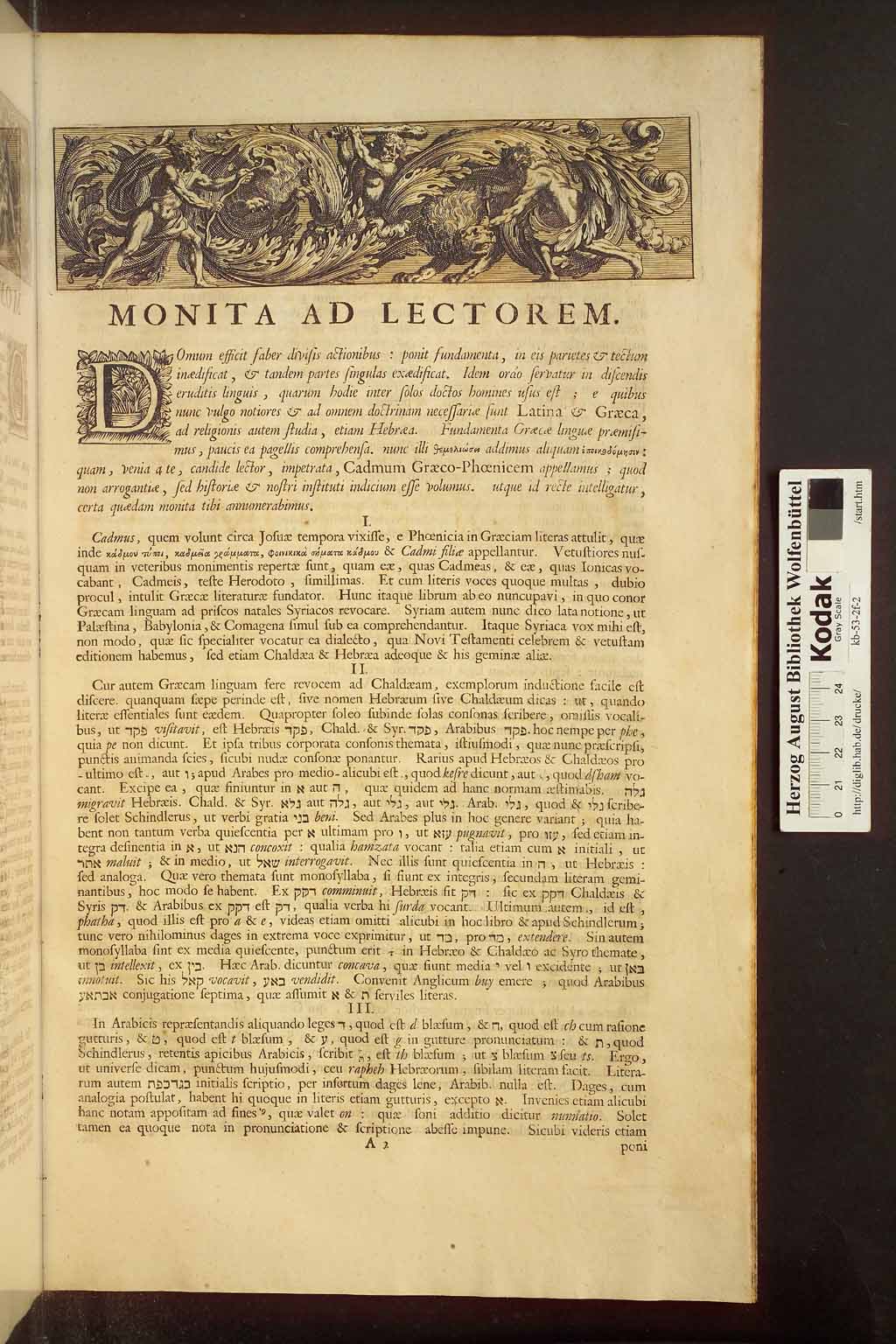 http://diglib.hab.de/drucke/kb-53-2f-2/00883.jpg