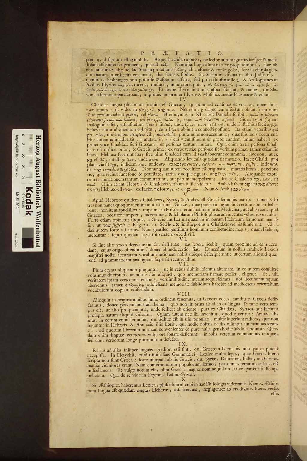 http://diglib.hab.de/drucke/kb-53-2f-2/00884.jpg