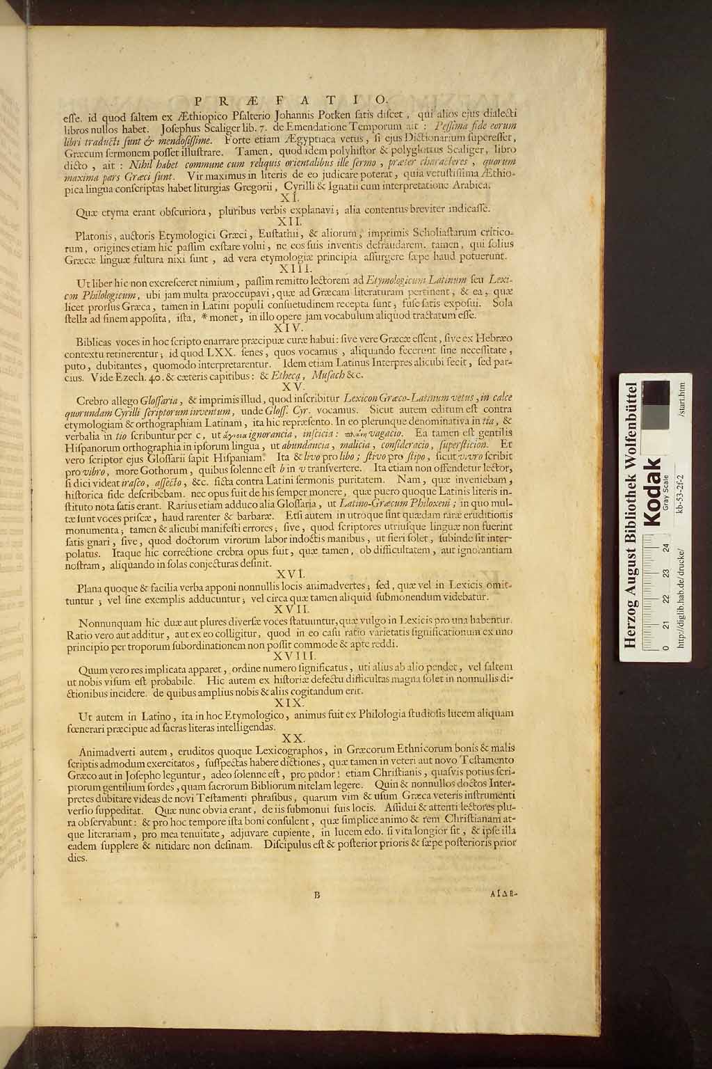 http://diglib.hab.de/drucke/kb-53-2f-2/00885.jpg